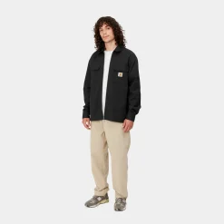 Carhartt WIP Jackets & Vests><noscript><img width=