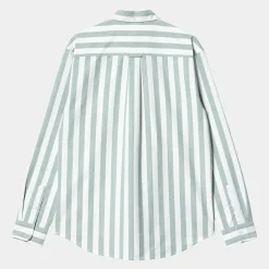 Carhartt WIP Shirts><noscript><img width=