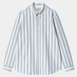 Carhartt WIP Shirts><noscript><img width=