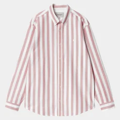 Carhartt WIP Shirts><noscript><img width=