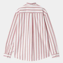 Carhartt WIP Shirts><noscript><img width=