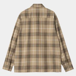 Carhartt WIP Shirts><noscript><img width=