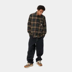 Carhartt WIP Shirts><noscript><img width=
