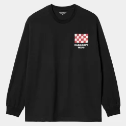 Carhartt WIP T-Shirts & Polos><noscript><img width=