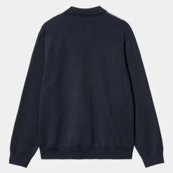 Carhartt WIP Featured><noscript><img width=