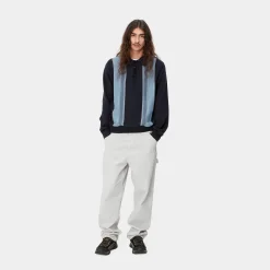 Carhartt WIP Knits><noscript><img width=