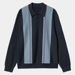 Carhartt WIP Knits><noscript><img width=