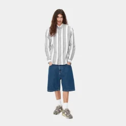 Carhartt WIP Shirts><noscript><img width=