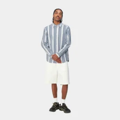 Carhartt WIP Shirts><noscript><img width=