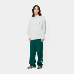 Carhartt WIP Shirts><noscript><img width=