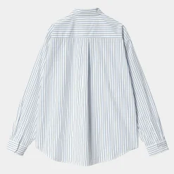 Carhartt WIP Shirts><noscript><img width=