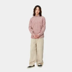 Carhartt WIP Shirts><noscript><img width=