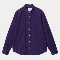 Carhartt WIP Shirts><noscript><img width=