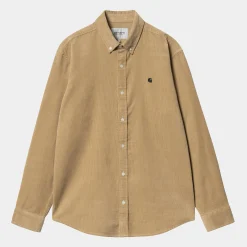 Carhartt WIP Shirts><noscript><img width=
