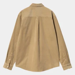 Carhartt WIP Shirts><noscript><img width=