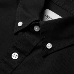Carhartt WIP Shirts><noscript><img width=