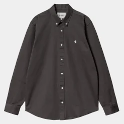 Carhartt WIP Shirts><noscript><img width=