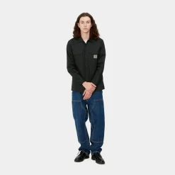 Carhartt WIP Shirts><noscript><img width=