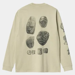 Carhartt WIP T-Shirts & Polos><noscript><img width=