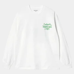 Carhartt WIP T-Shirts & Polos><noscript><img width=