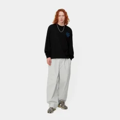 Carhartt WIP T-Shirts & Polos><noscript><img width=