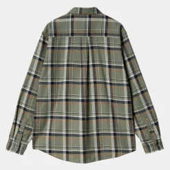 Carhartt WIP Shirts><noscript><img width=