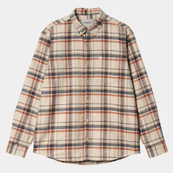 Carhartt WIP Shirts><noscript><img width=