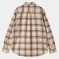 Carhartt WIP Shirts><noscript><img width=