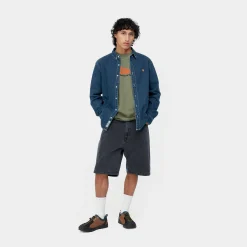 Carhartt WIP Denim><noscript><img width=