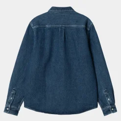 Carhartt WIP Shirts><noscript><img width=