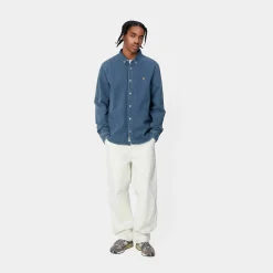 Carhartt WIP Denim><noscript><img width=