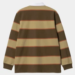 Carhartt WIP T-Shirts & Polos><noscript><img width=