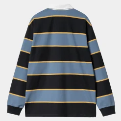 Carhartt WIP T-Shirts & Polos><noscript><img width=