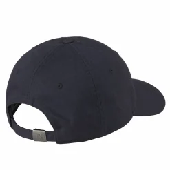 Carhartt WIP Caps & Bucket Hats><noscript><img width=