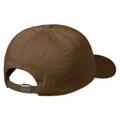 Carhartt WIP Accessories><noscript><img width=