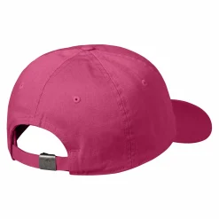 Carhartt WIP Featured><noscript><img width=