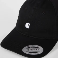 Carhartt WIP Caps & Bucket Hats><noscript><img width=