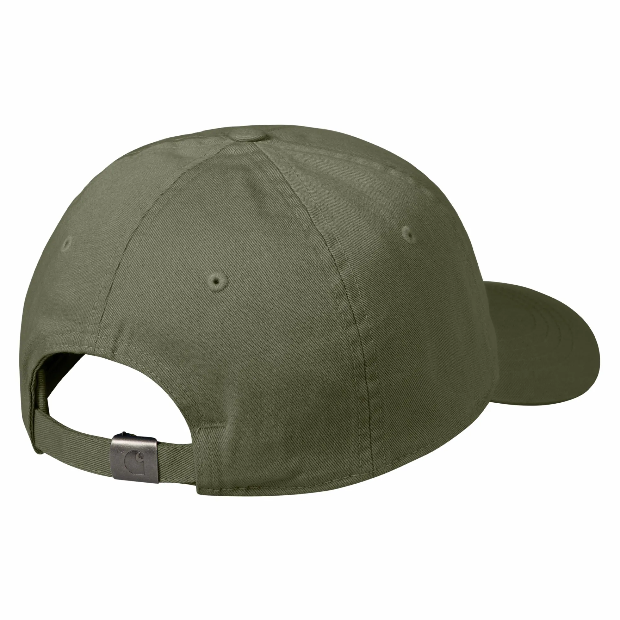 Carhartt WIP Featured>Madison Logo Cap