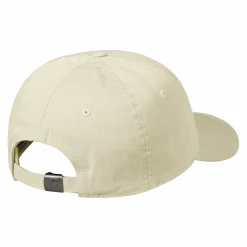 Carhartt WIP Featured><noscript><img width=