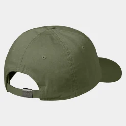 Carhartt WIP Featured><noscript><img width=