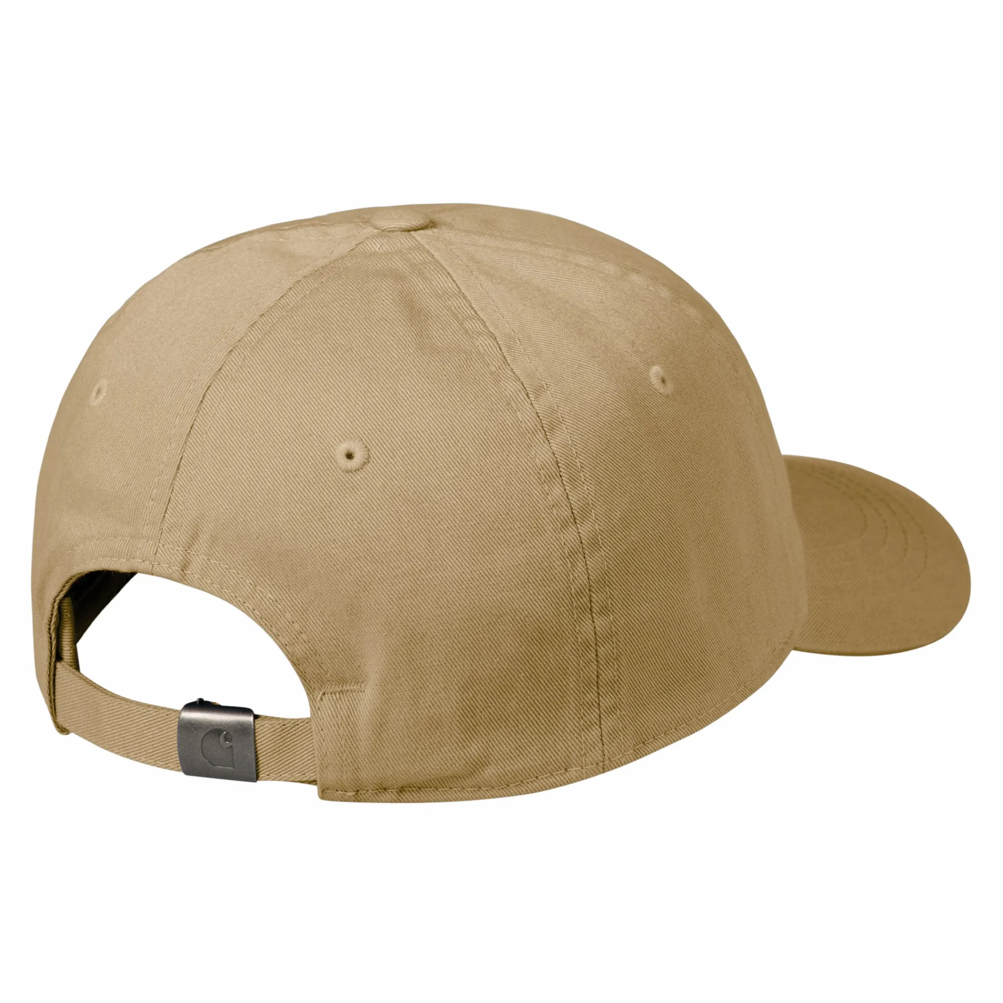 Carhartt WIP Caps & Bucket Hats>Madison Logo Cap