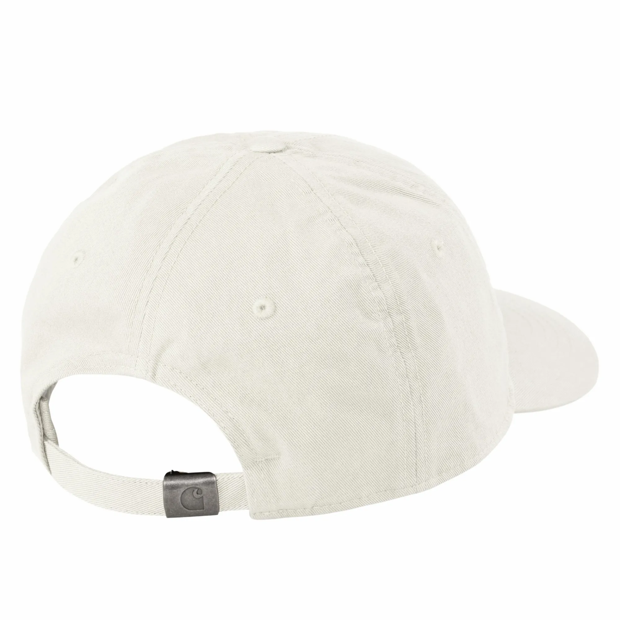 Carhartt WIP Caps & Bucket Hats>Madison Logo Cap