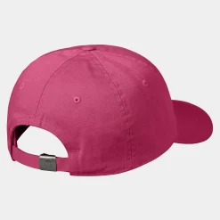 Carhartt WIP Caps & Bucket Hats><noscript><img width=