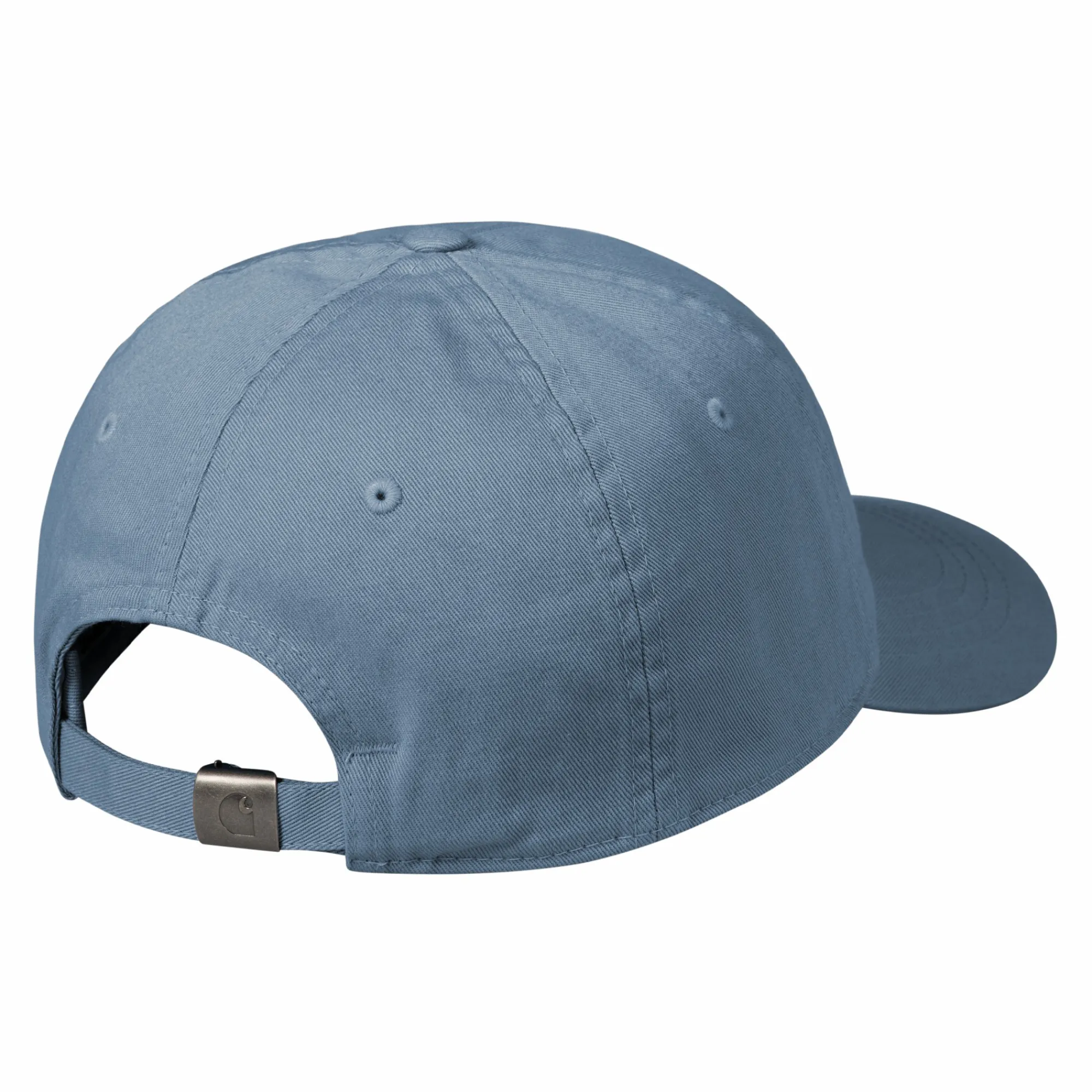 Carhartt WIP Caps & Bucket Hats>Madison Logo Cap