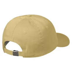 Carhartt WIP Accessories><noscript><img width=