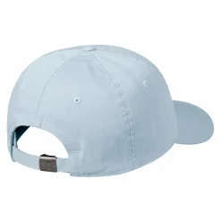 Carhartt WIP Featured><noscript><img width=