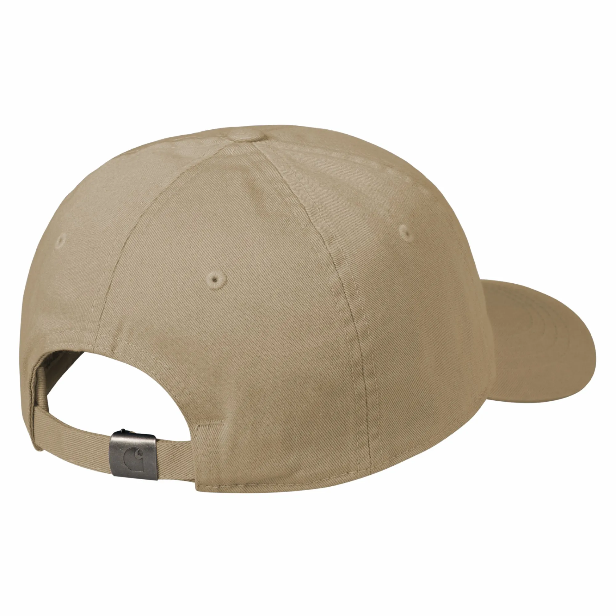 Carhartt WIP Caps & Bucket Hats>Madison Logo Cap