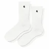 Carhartt WIP Accessories>Madison Pack Socks