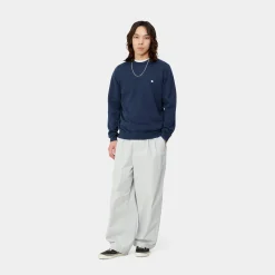 Carhartt WIP Knits><noscript><img width=