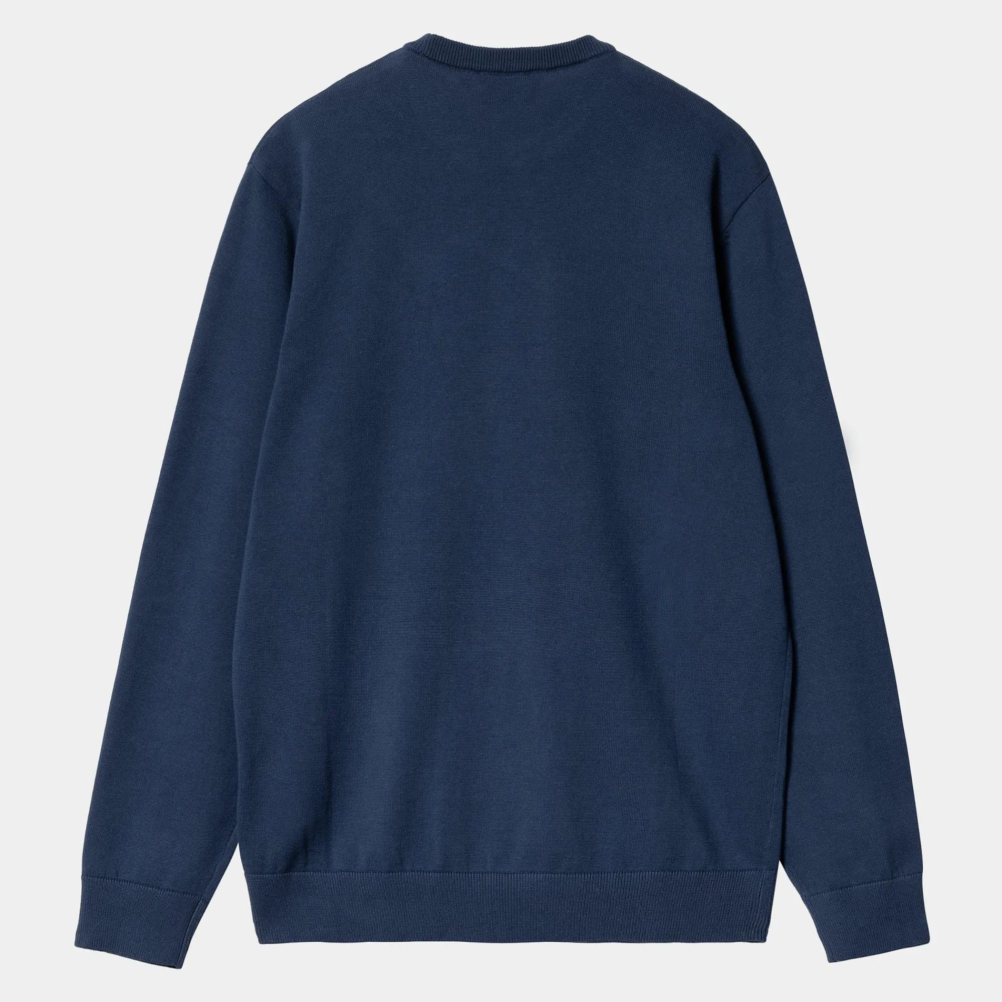 Carhartt WIP Knits>Madison Sweater